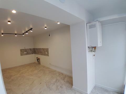 квартира за адресою Княгинин вул., (Будинок 19)