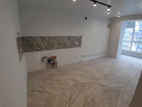 квартира за адресою Княгинин вул., (Будинок 19)