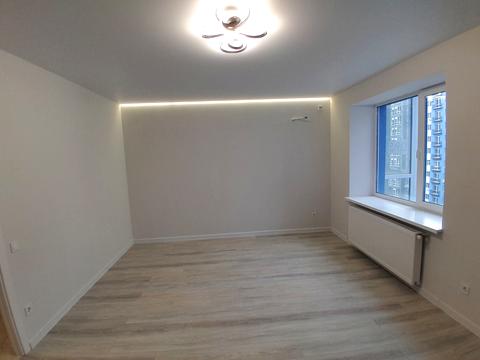 квартира за адресою Княгинин вул., (Будинок 19)