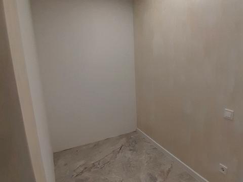 квартира за адресою Княгинин вул., (Будинок 19)