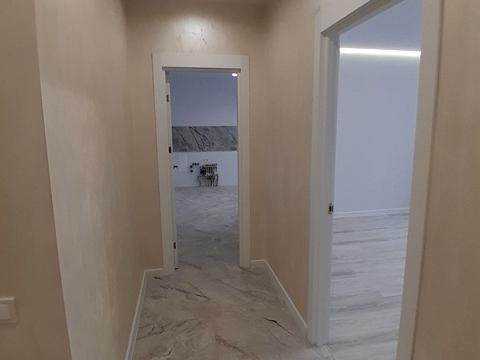 квартира за адресою Княгинин вул., (Будинок 19)