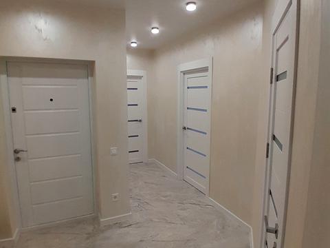 квартира за адресою Княгинин вул., (Будинок 19)