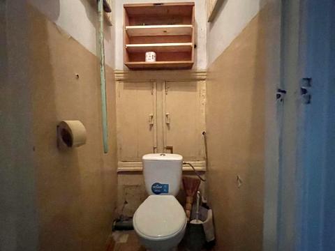 квартира по адресу Леонида Жаботинского ул. (Правды), 7-А