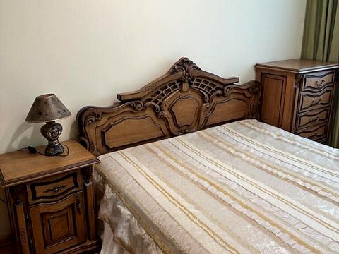 квартира за адресою Золотогірська вул., 5