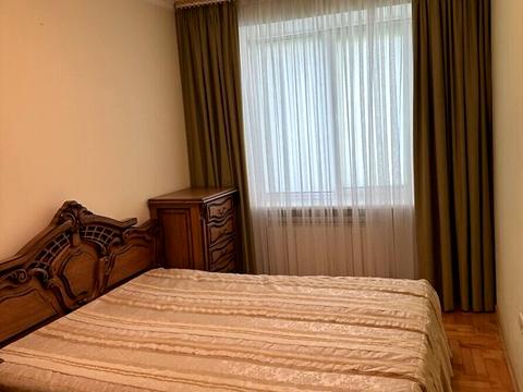 квартира за адресою Золотогірська вул., 5