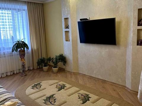 квартира за адресою Золотогірська вул., 5