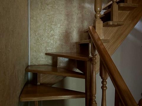 квартира за адресою Золотогірська вул., 5