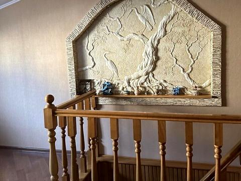 квартира за адресою Золотогірська вул., 5