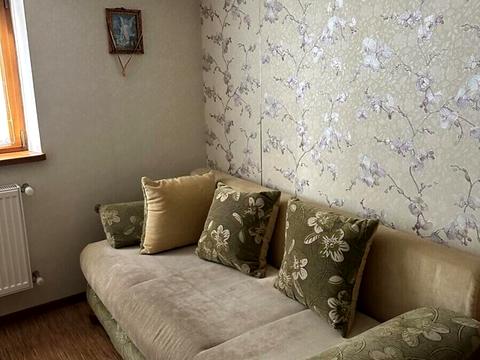 квартира за адресою Золотогірська вул., 5