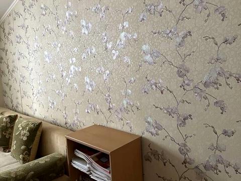 квартира за адресою Золотогірська вул., 5