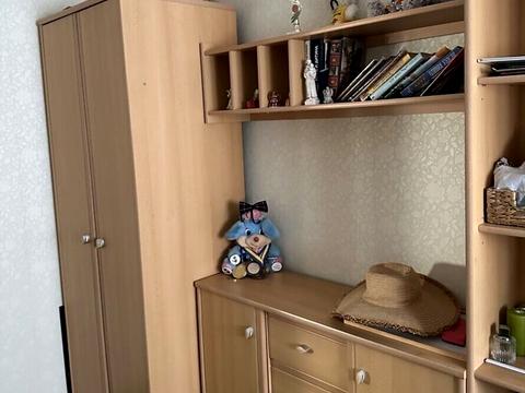 квартира за адресою Золотогірська вул., 5