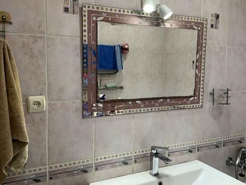 квартира за адресою Золотогірська вул., 5