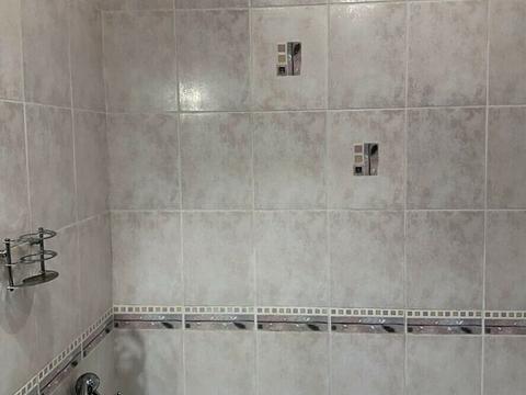 квартира за адресою Золотогірська вул., 5