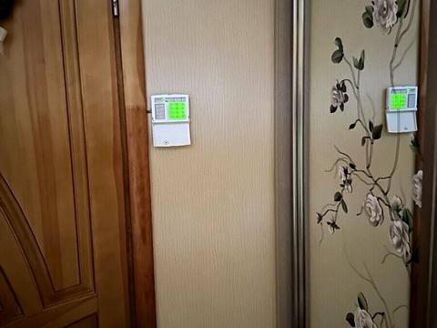 квартира за адресою Золотогірська вул., 5