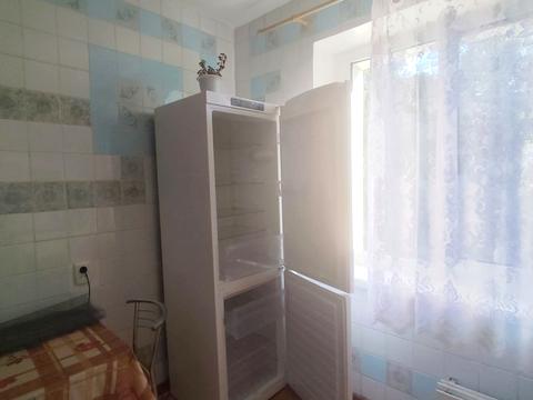 квартира за адресою Збройних Сил України вул. (Інтернаціоналістів), 20