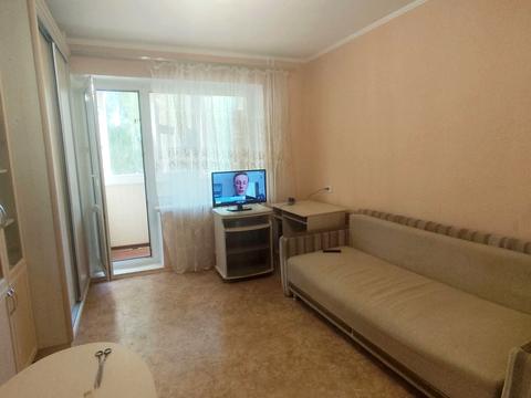 квартира за адресою Збройних Сил України вул. (Інтернаціоналістів), 20