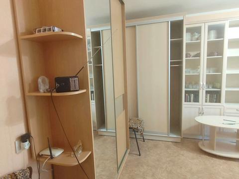 квартира за адресою Збройних Сил України вул. (Інтернаціоналістів), 20