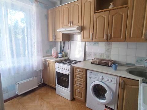 квартира за адресою Збройних Сил України вул. (Інтернаціоналістів), 20