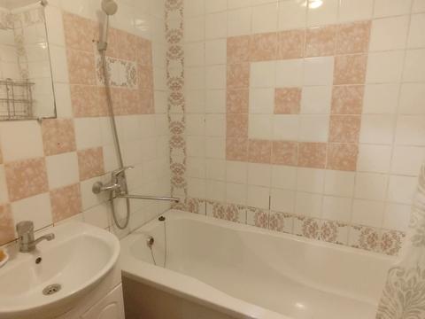 квартира за адресою Збройних Сил України вул. (Інтернаціоналістів), 20