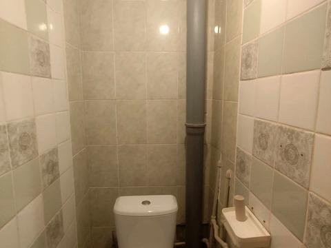 квартира за адресою Збройних Сил України вул. (Інтернаціоналістів), 20