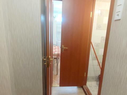 квартира за адресою Збройних Сил України вул. (Інтернаціоналістів), 20