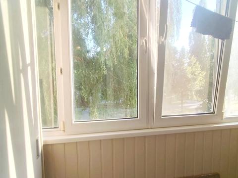 квартира за адресою Збройних Сил України вул. (Інтернаціоналістів), 20