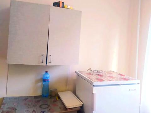 квартира по адресу Эдуарда Фукса ул. (Тухачевського), 50