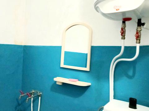 квартира по адресу Эдуарда Фукса ул. (Тухачевського), 50