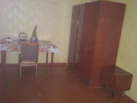 квартира по адресу Эдуарда Фукса ул. (Тухачевського), 50