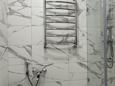 квартира по адресу Институтская ул., 6/4