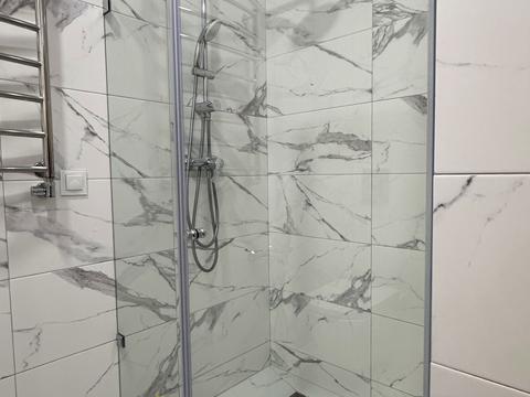 квартира по адресу Институтская ул., 6/4