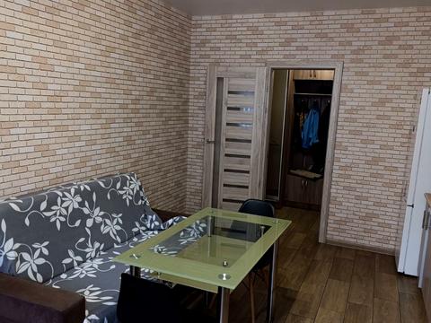 квартира за адресою Старокостянтинівське шосе, 5/4-Б