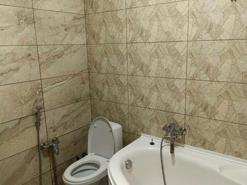 квартира за адресою Старокостянтинівське шосе, 5/4-Б