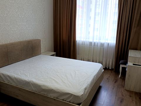 квартира за адресою Старокостянтинівське шосе, 5/4-Б