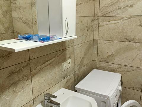 квартира за адресою Старокостянтинівське шосе, 5/4-Б