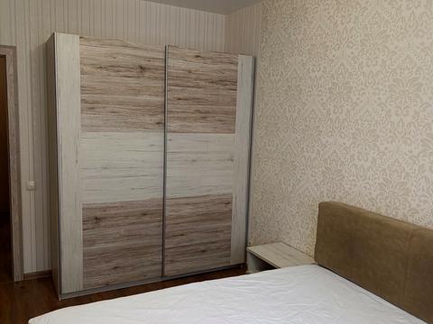 квартира за адресою Старокостянтинівське шосе, 5/4-Б