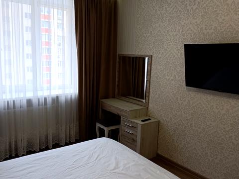 квартира за адресою Старокостянтинівське шосе, 5/4-Б