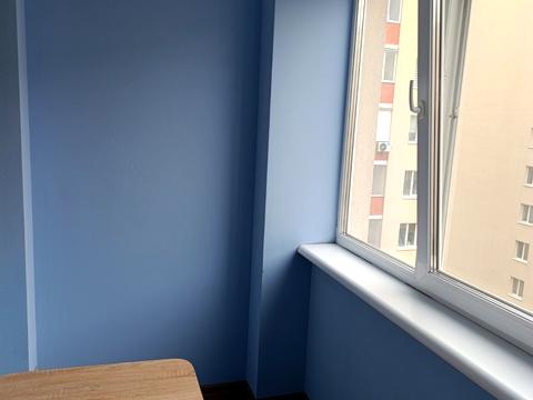 квартира за адресою Старокостянтинівське шосе, 5/4-Б