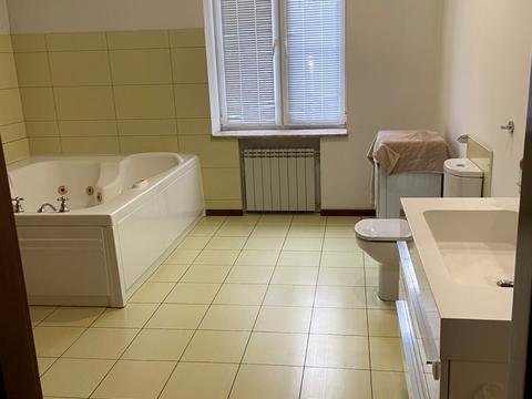 квартира за адресою Олександрівська вул. (Дзержинського), 67