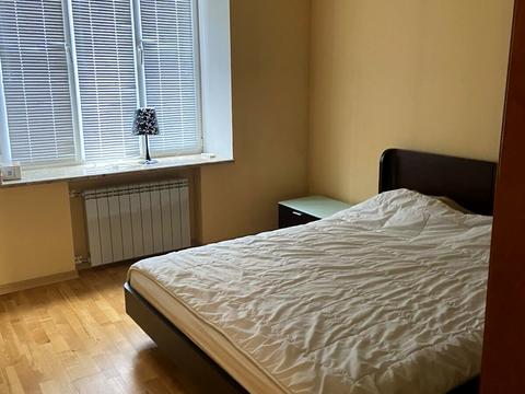 квартира за адресою Олександрівська вул. (Дзержинського), 67