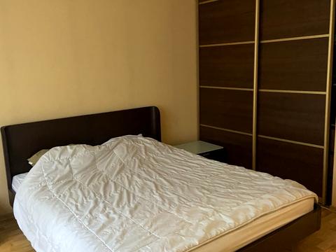 квартира за адресою Олександрівська вул. (Дзержинського), 67