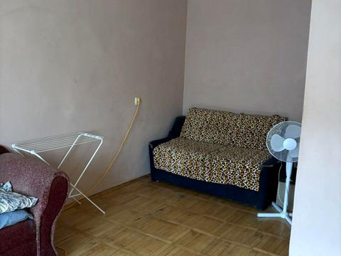 квартира за адресою Тичини вул., 65