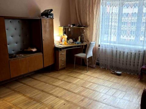 квартира за адресою Тичини вул., 65