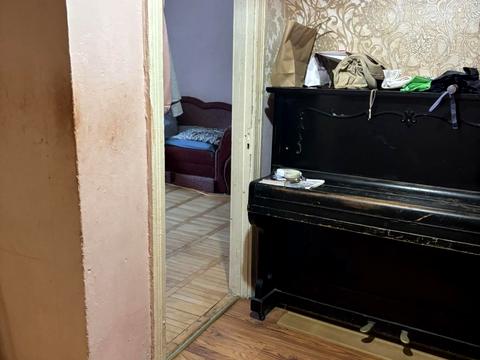 квартира за адресою Тичини вул., 65