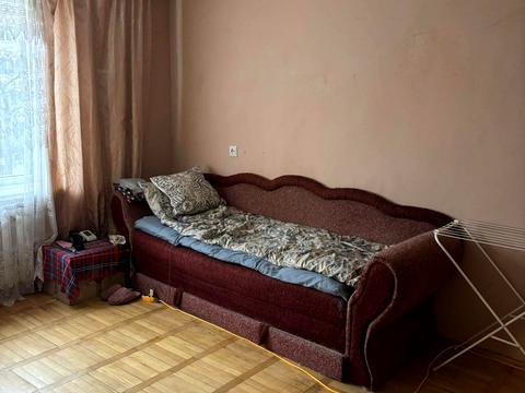 квартира за адресою Тичини вул., 65