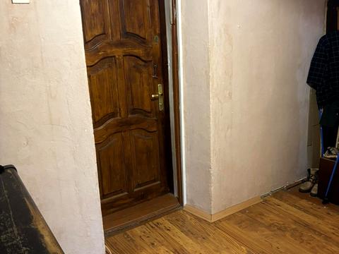 квартира за адресою Тичини вул., 65