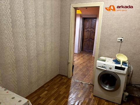 квартира за адресою Тичини вул., 65