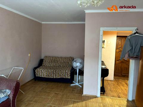 квартира за адресою Тичини вул., 65