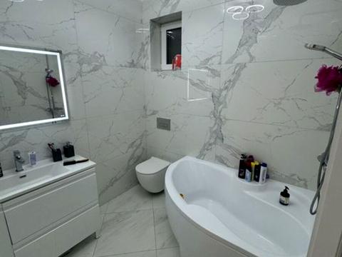 квартира за адресою Загорська вул., 170Б