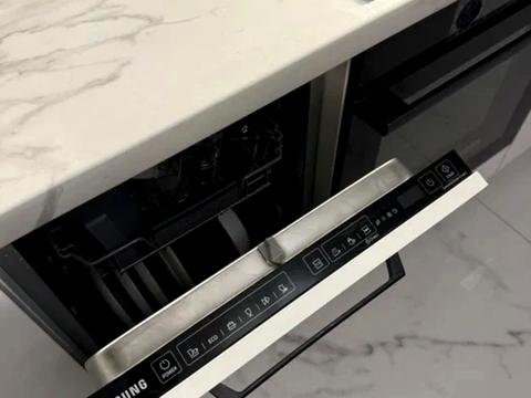 квартира за адресою Загорська вул., 170Б